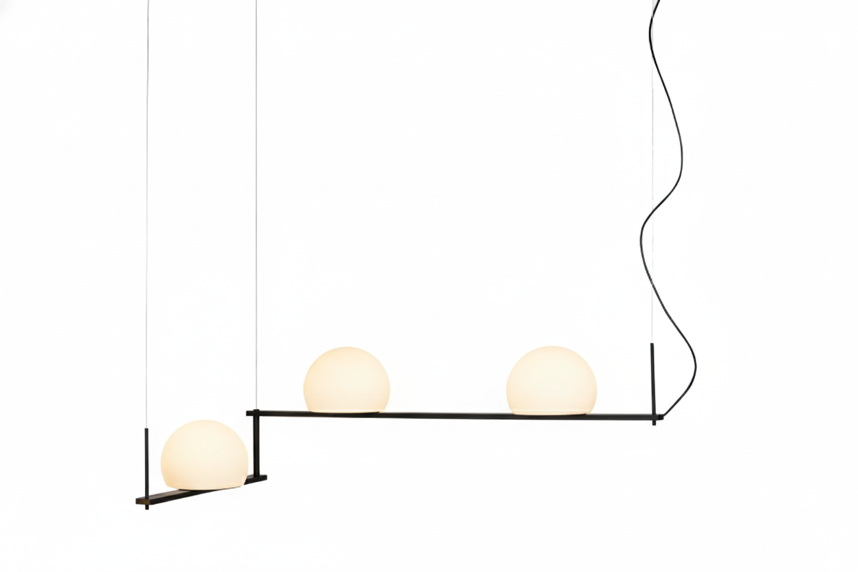 Circ Suspension