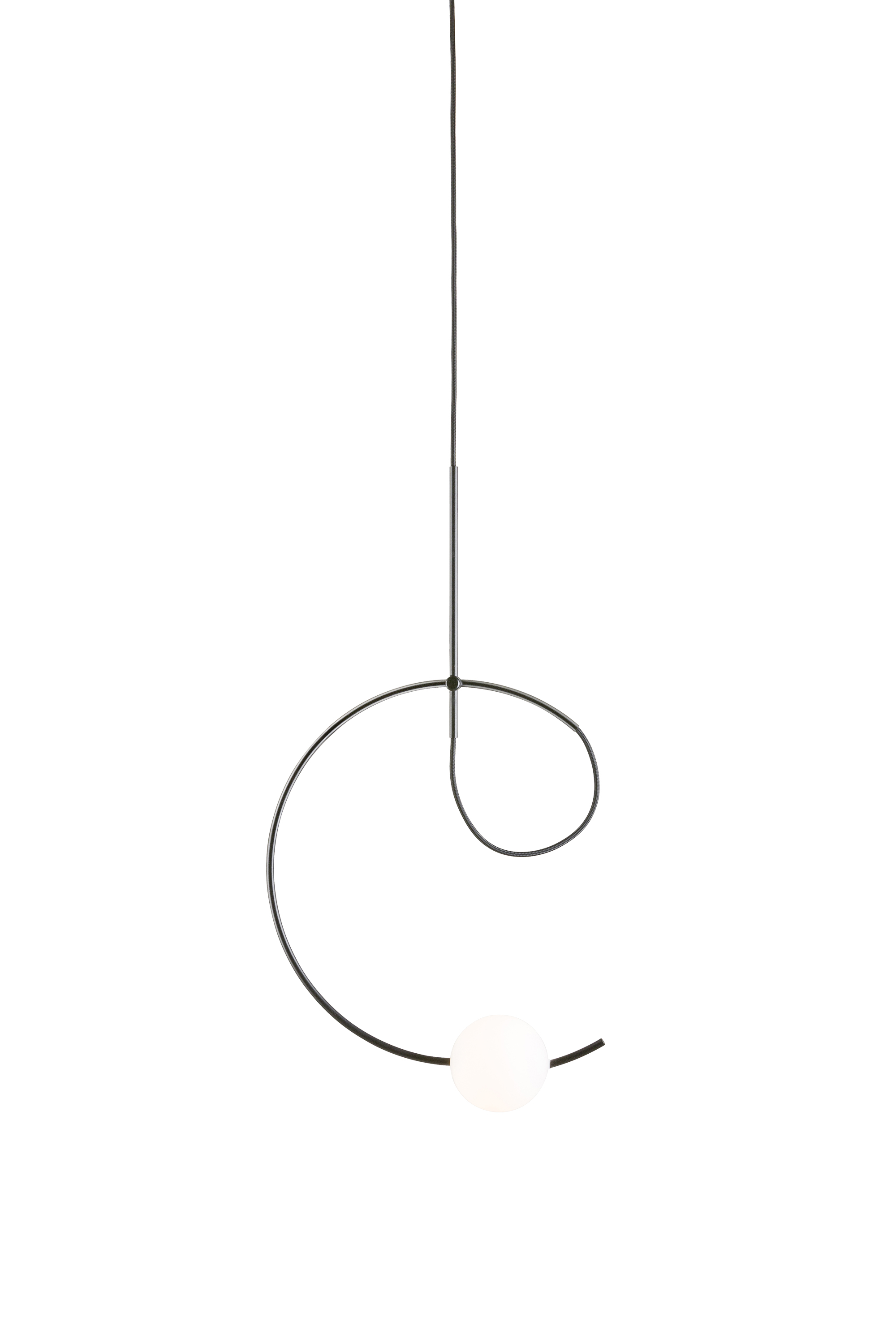 Loop Suspension