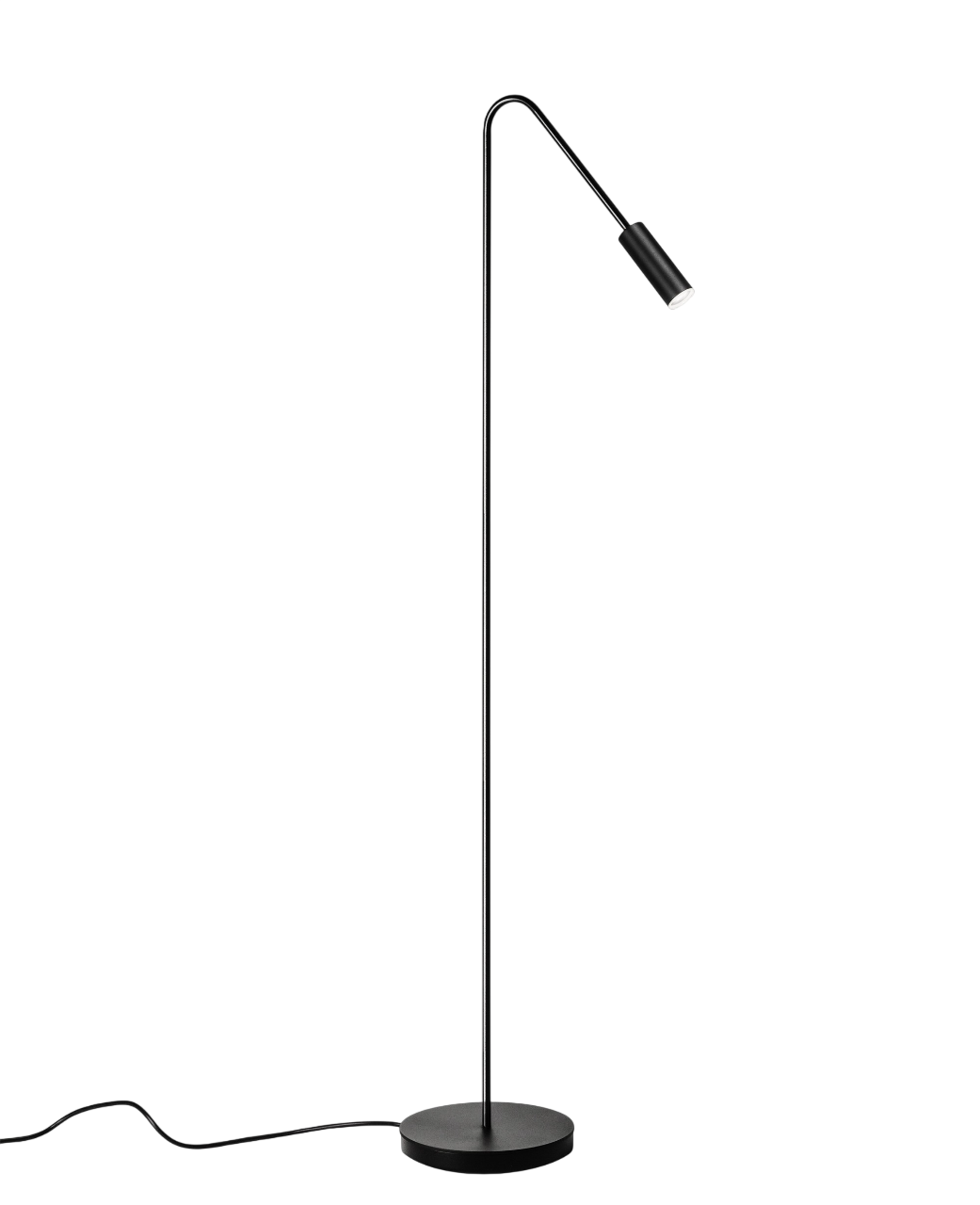 Volta Floor