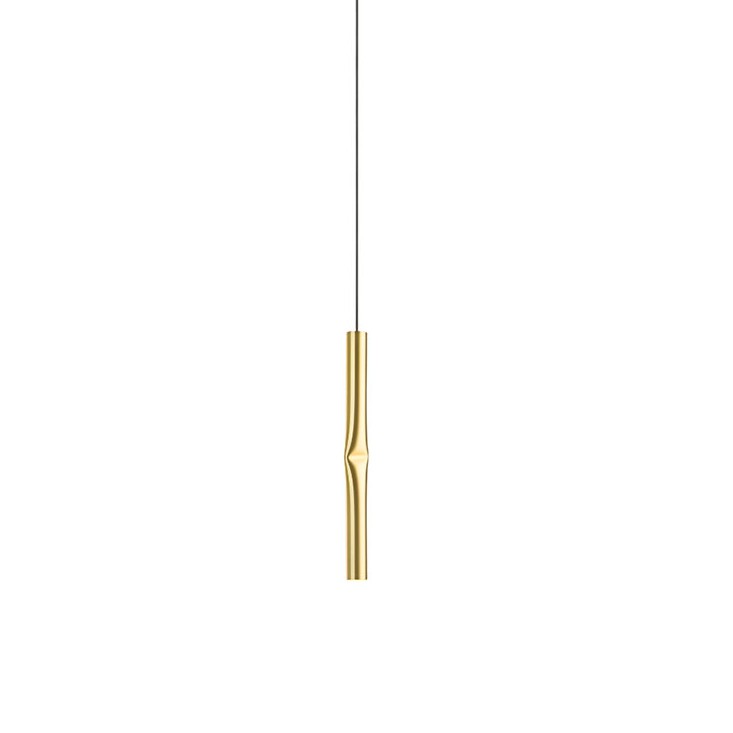 Flow Suspension