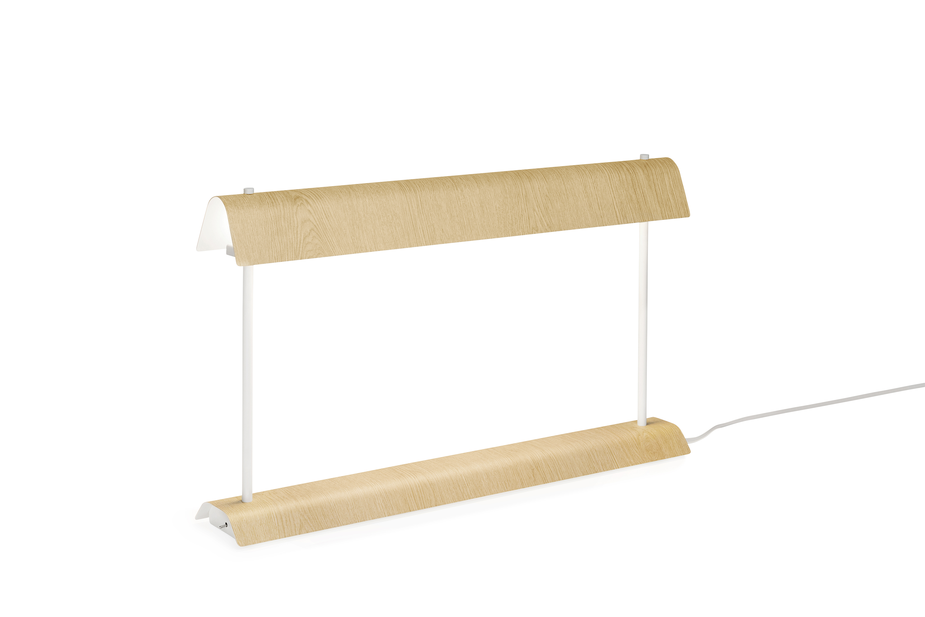 Gada Table