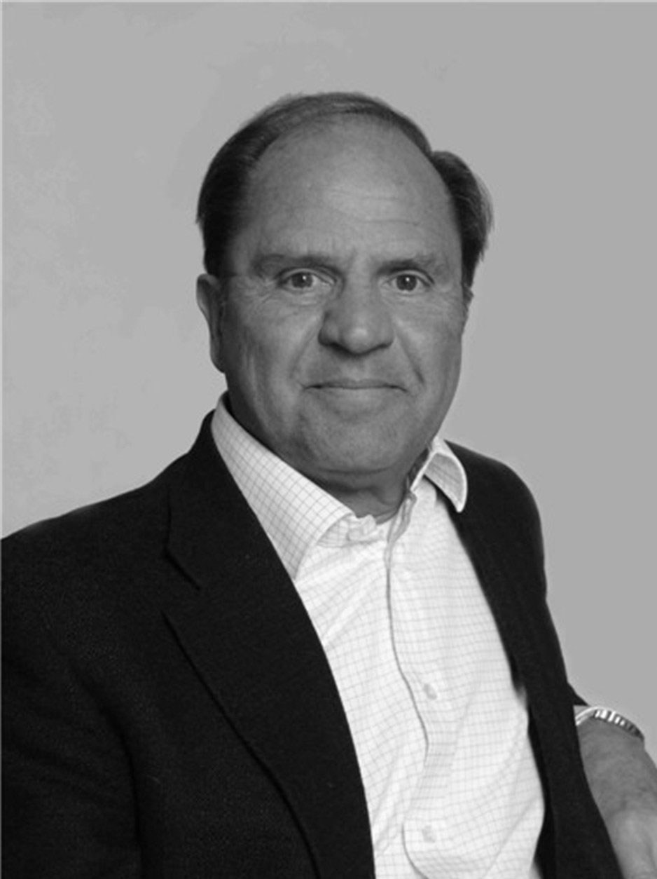 Giovanni Luigi Gorgoni