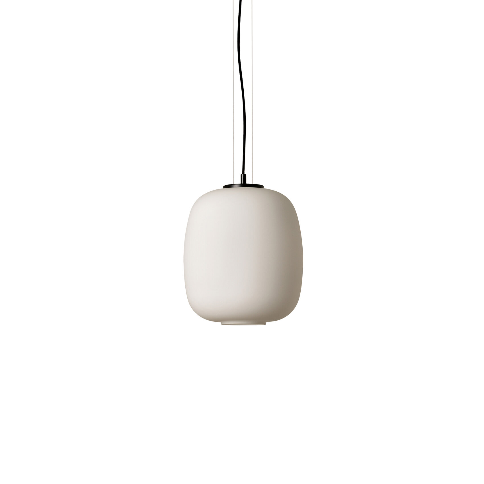 Globo Cesta / Cestita