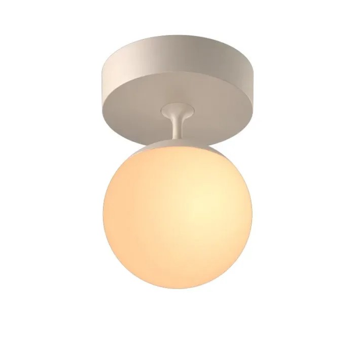 Sun Ceiling