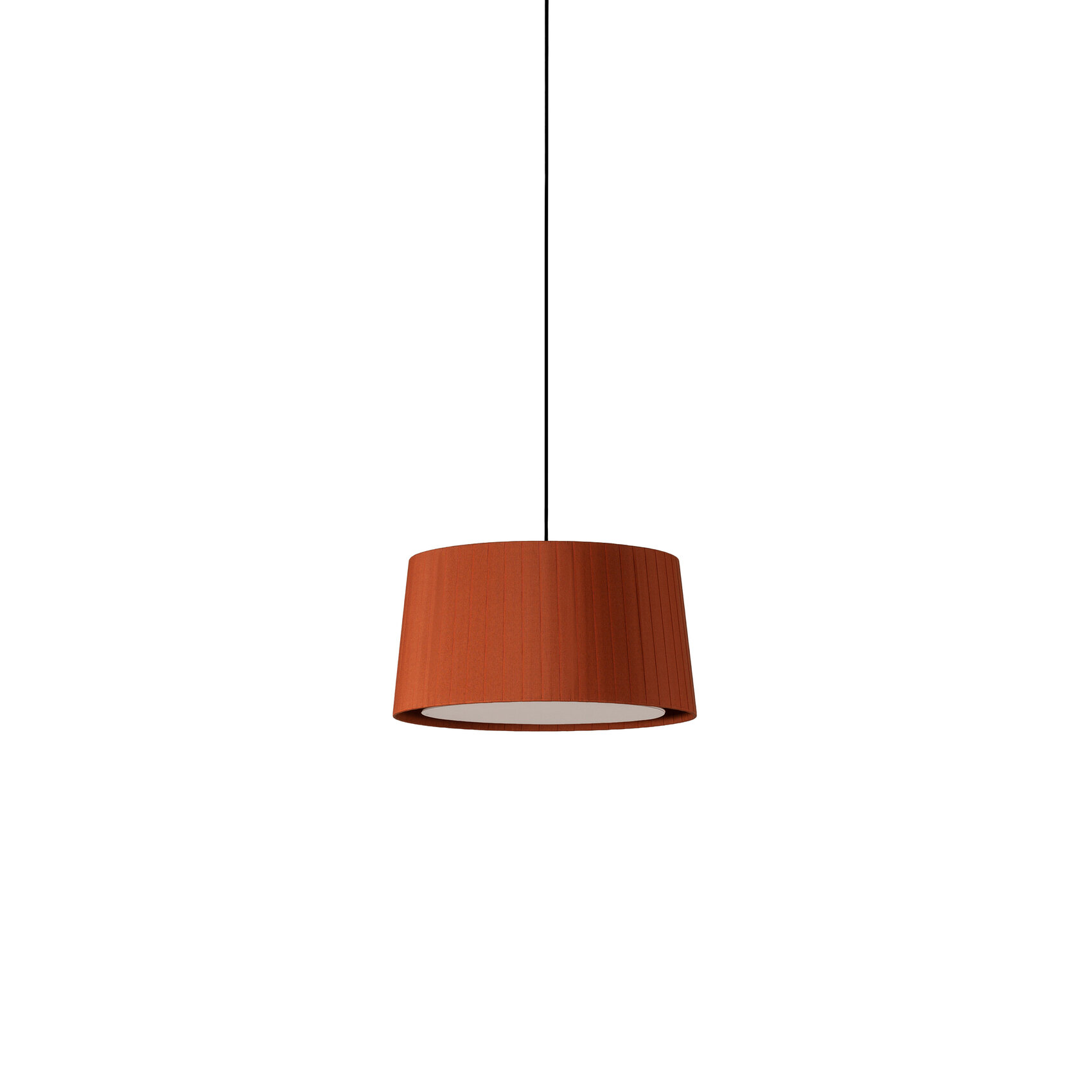 GT pendant