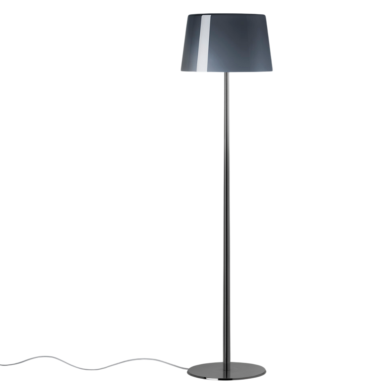 Lumiere XXL