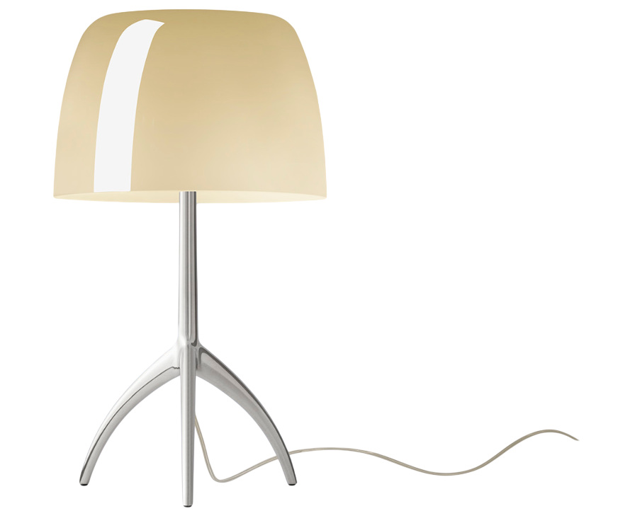 Lumiere