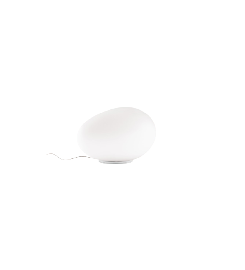 Gregg Table Lamp