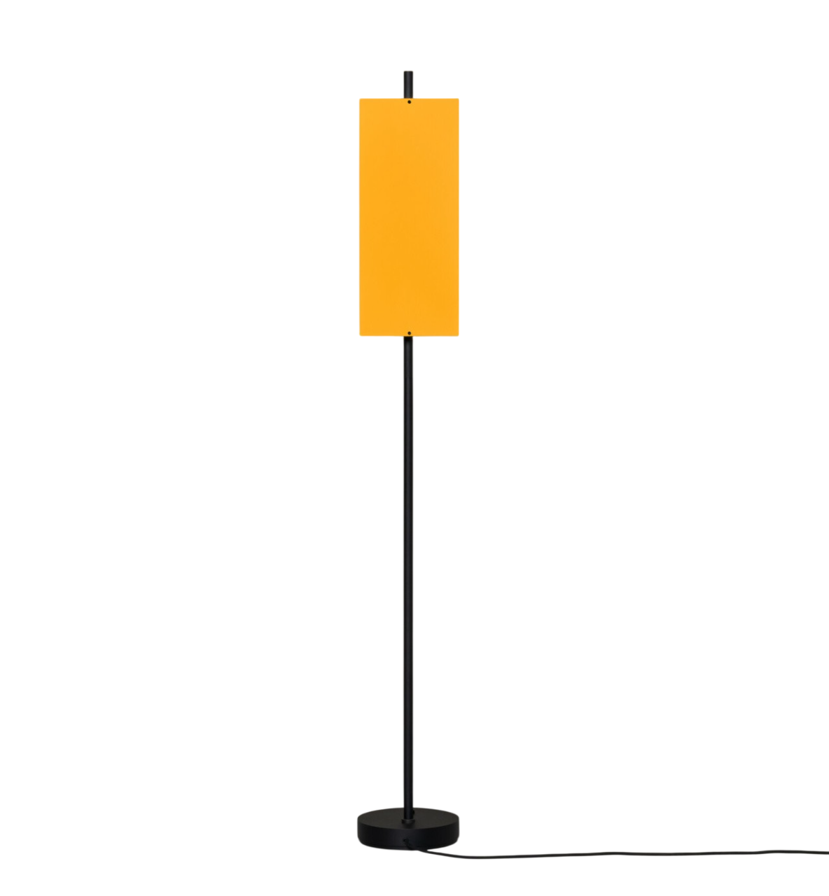 Lámina Dorada 45 floor