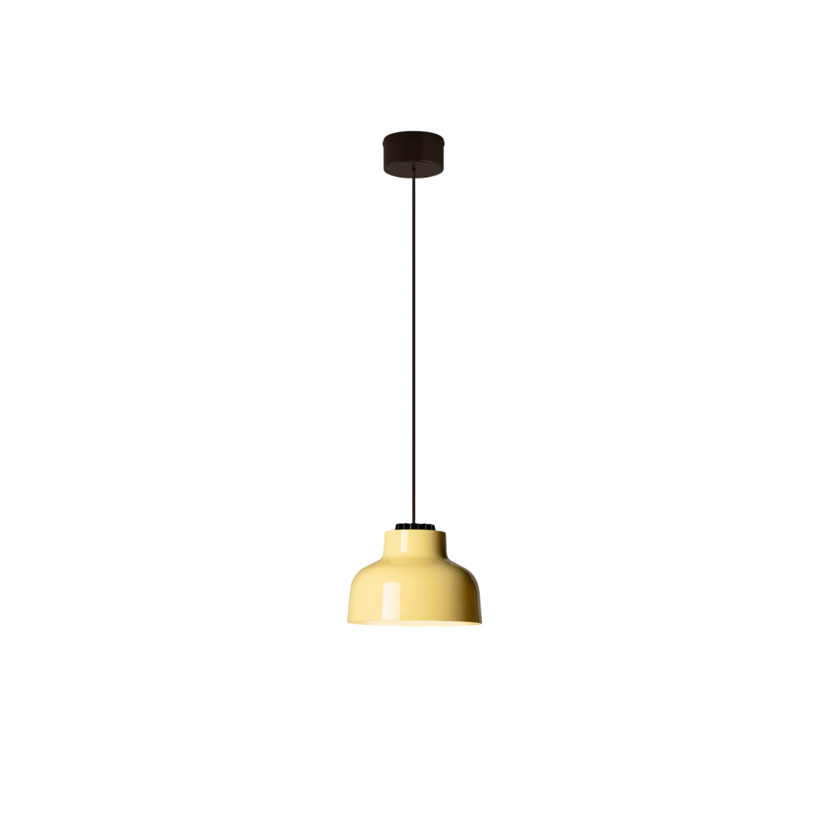 M64 pendant