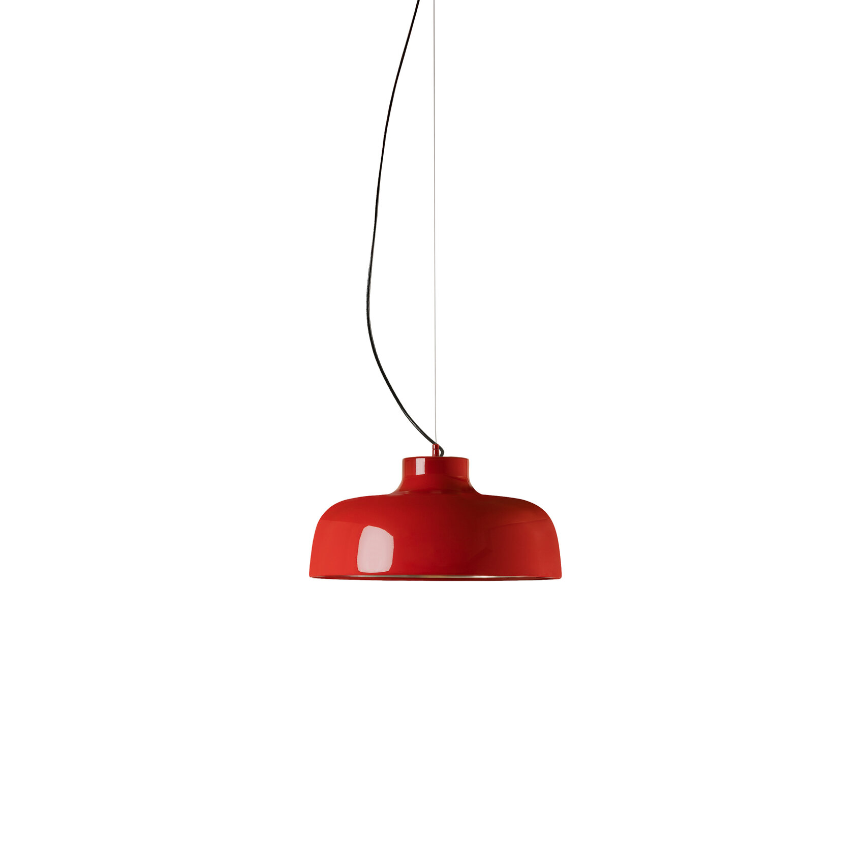 M68 pendant