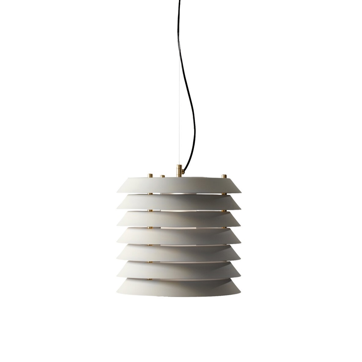 Maija pendant
