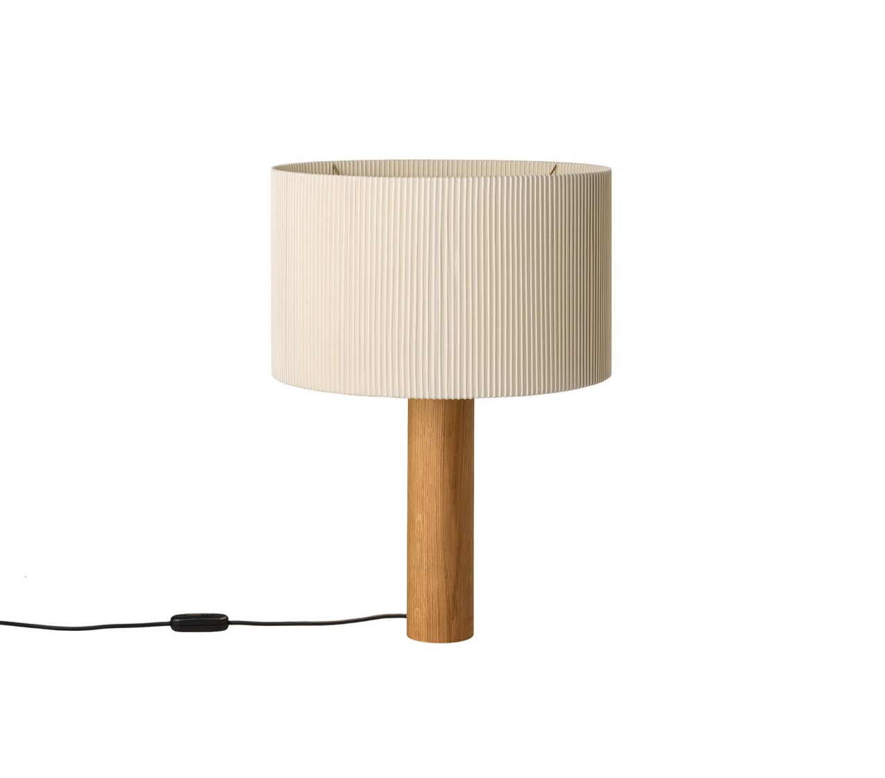Moragas table