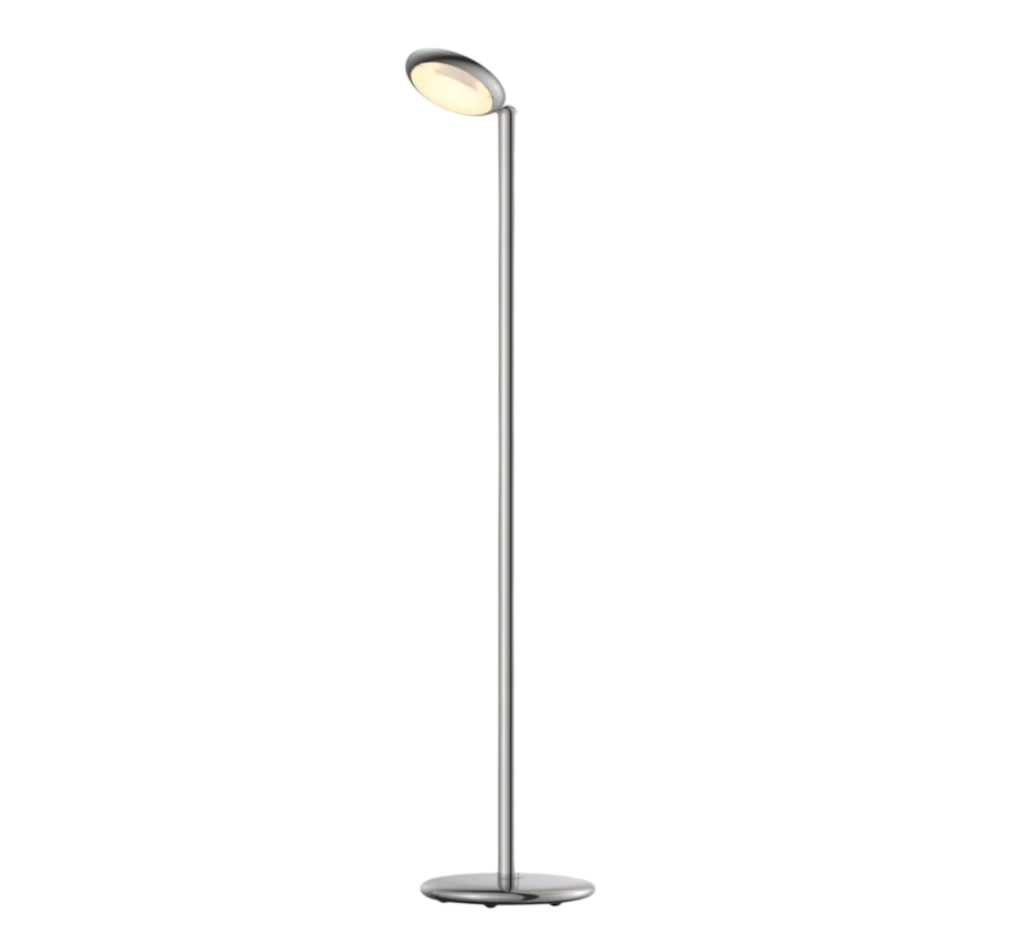 Parrot Floor Portable