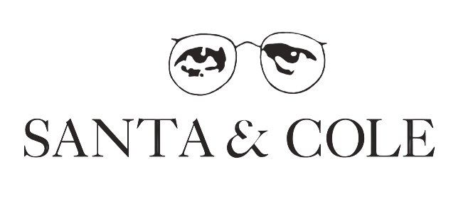 Santa & Cole