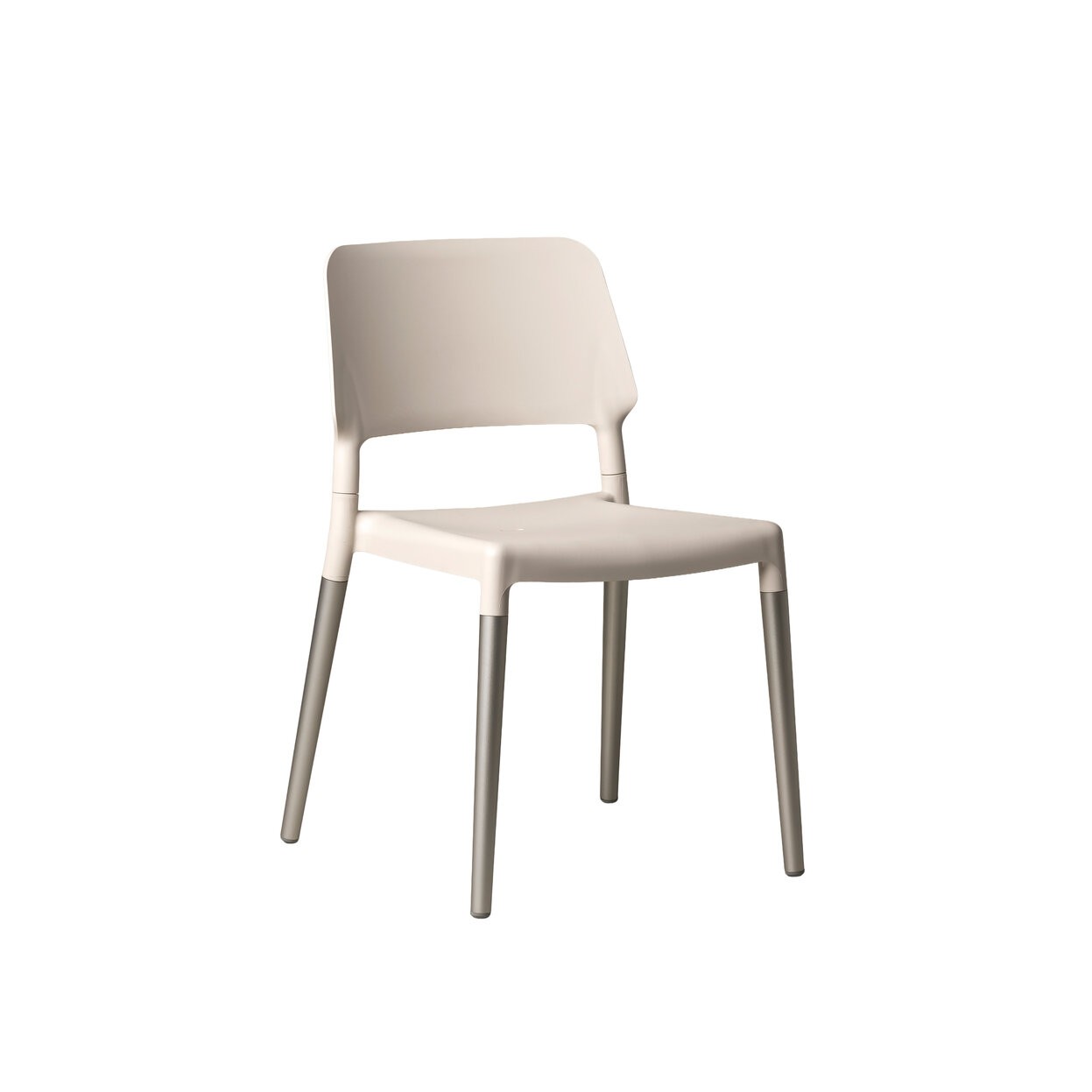 Belloch Chair