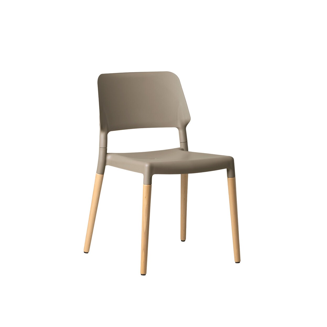 Belloch Chair