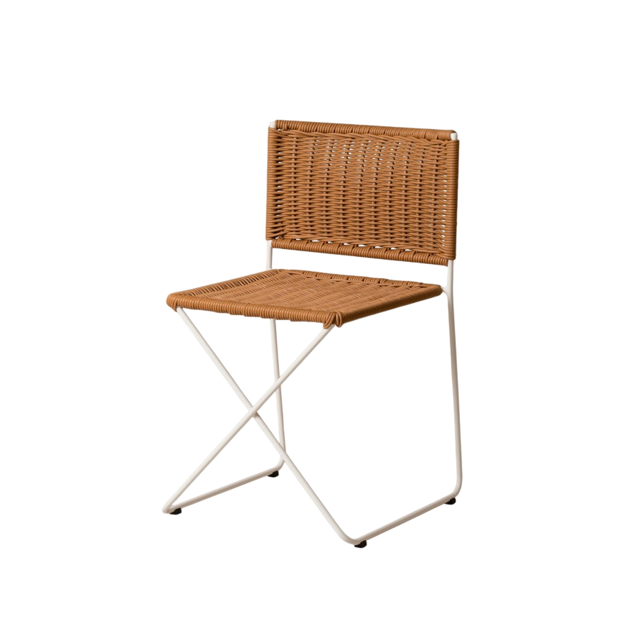 Ramón Chair