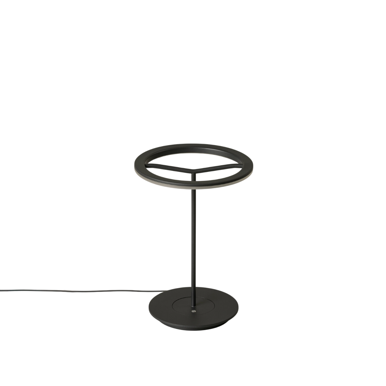 Sin table