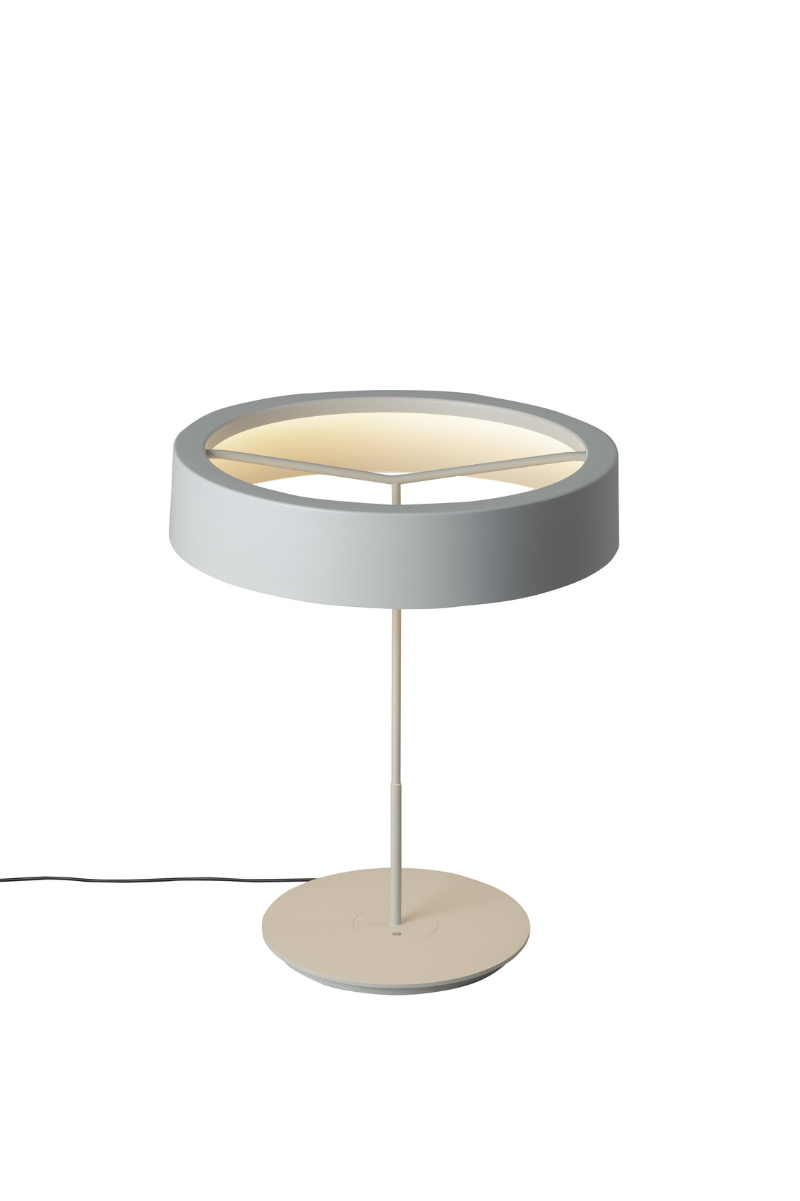 Sin table