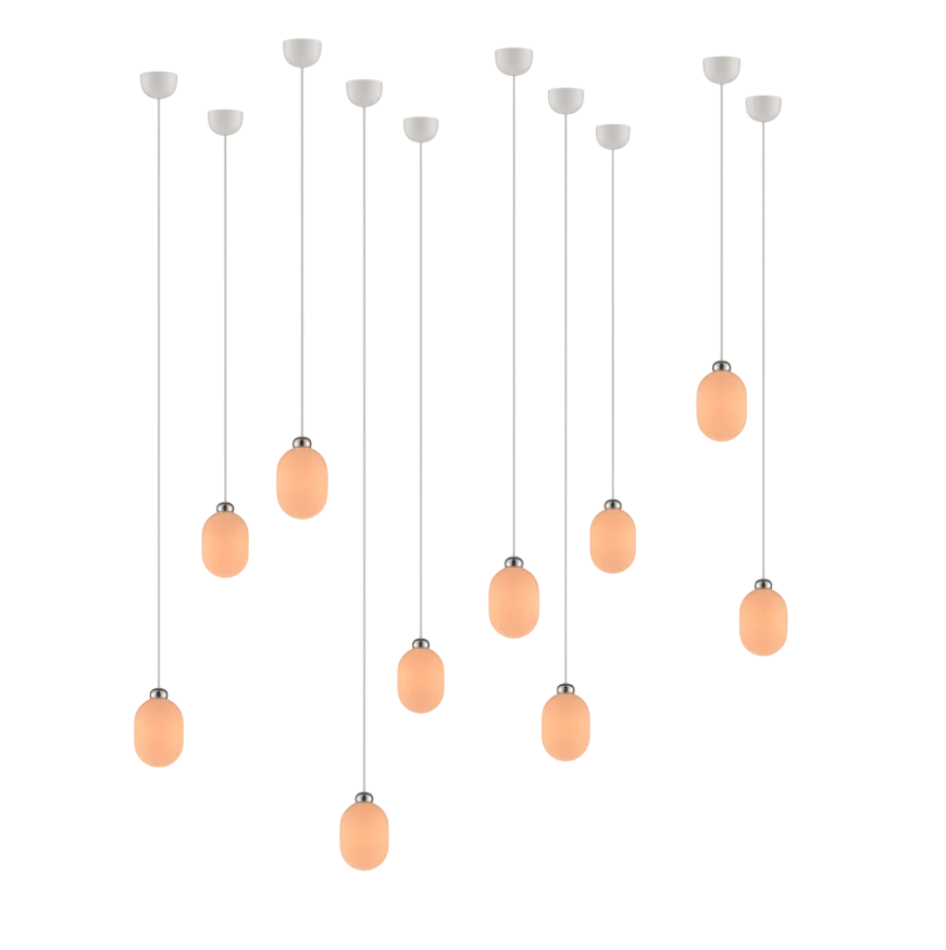 Sun Installation Aufbau