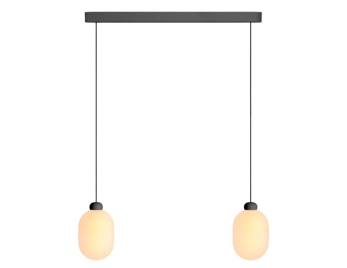 Sun Duo