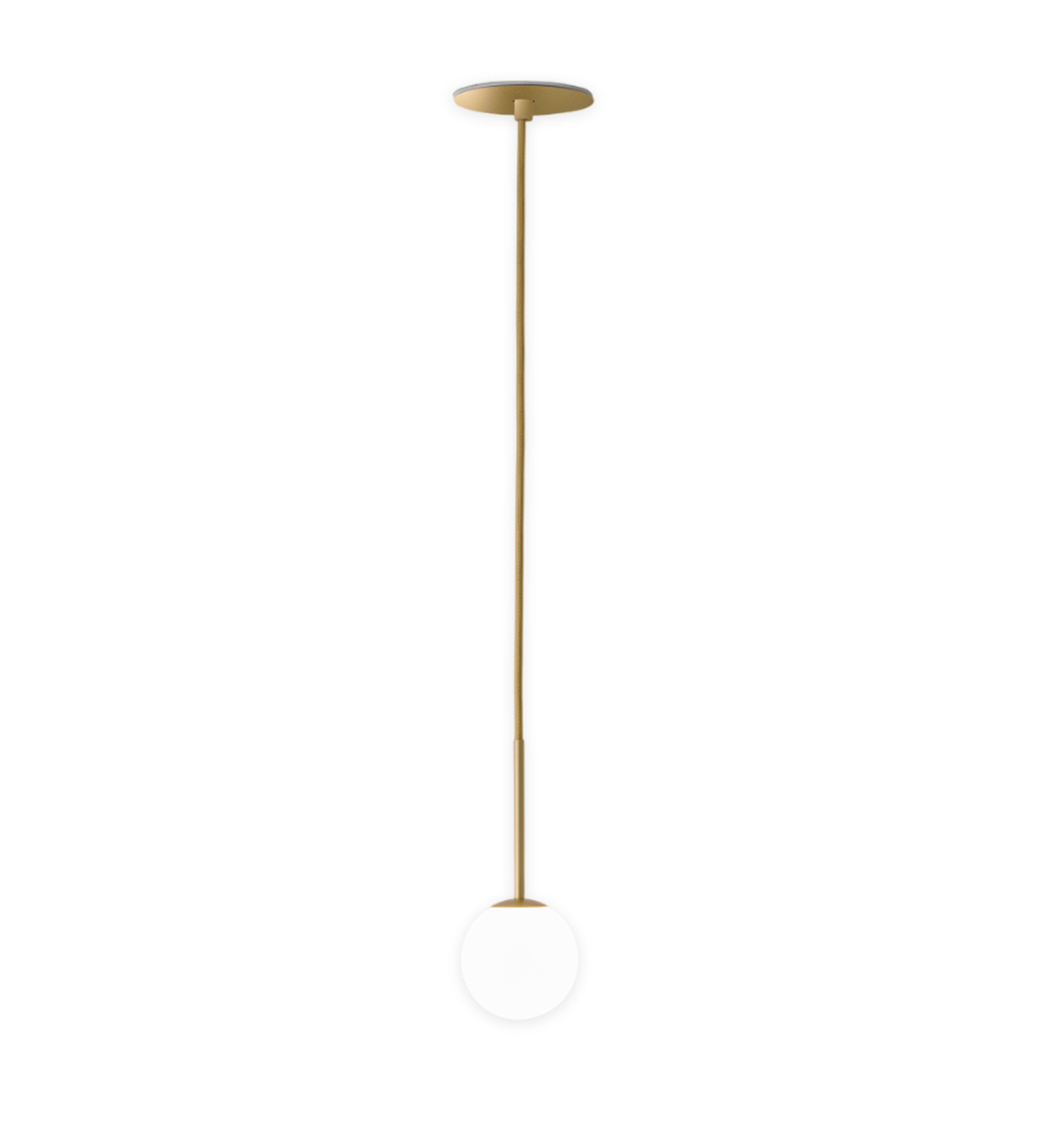 Alfi suspension