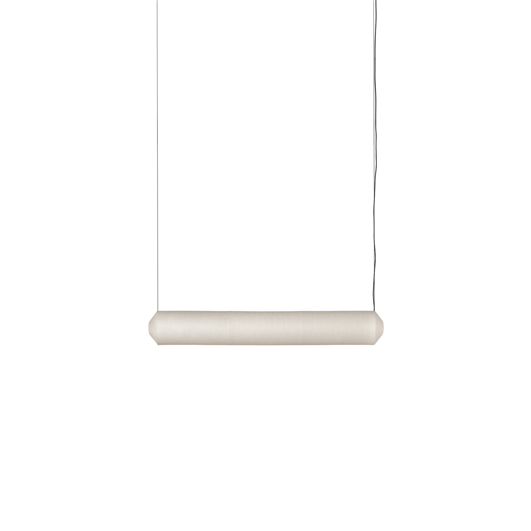Tekiò Horizontal