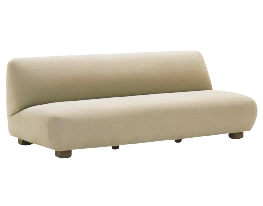 Cadaqués Sofa