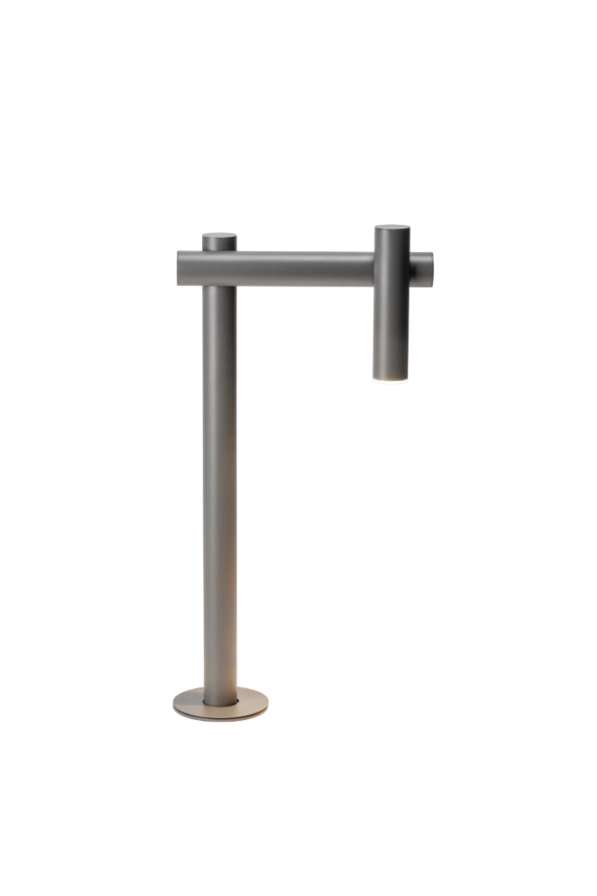 Tik Outdoor lighting