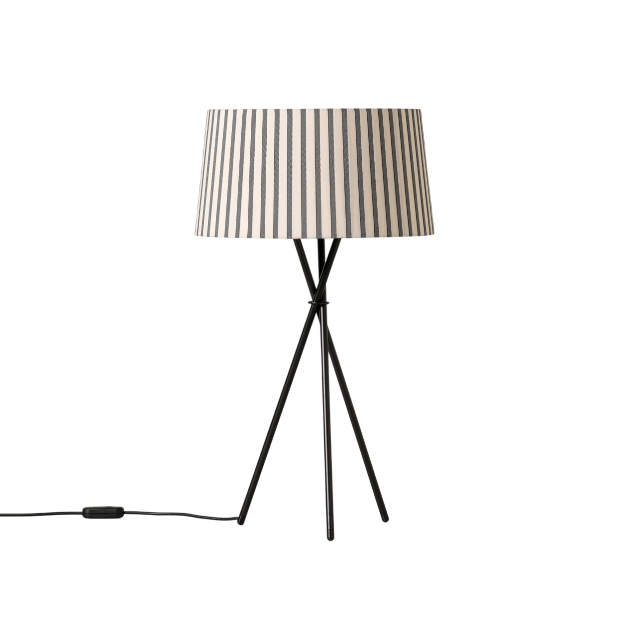 Trípode table