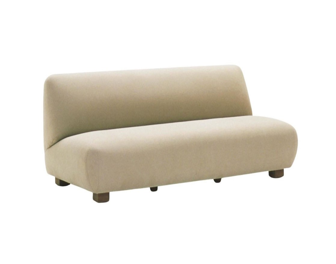Cadaqués Sofa