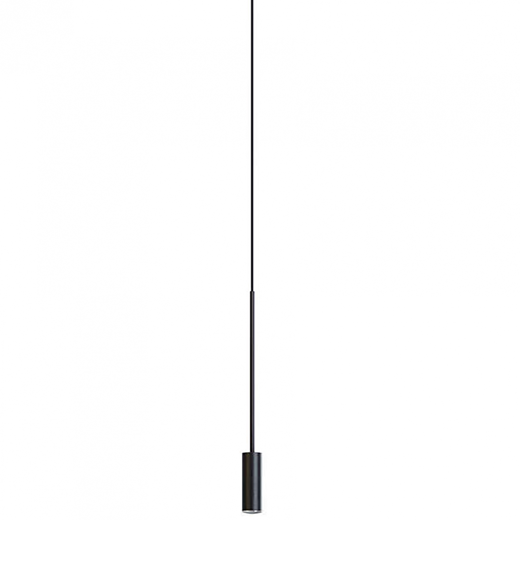 Volta suspension