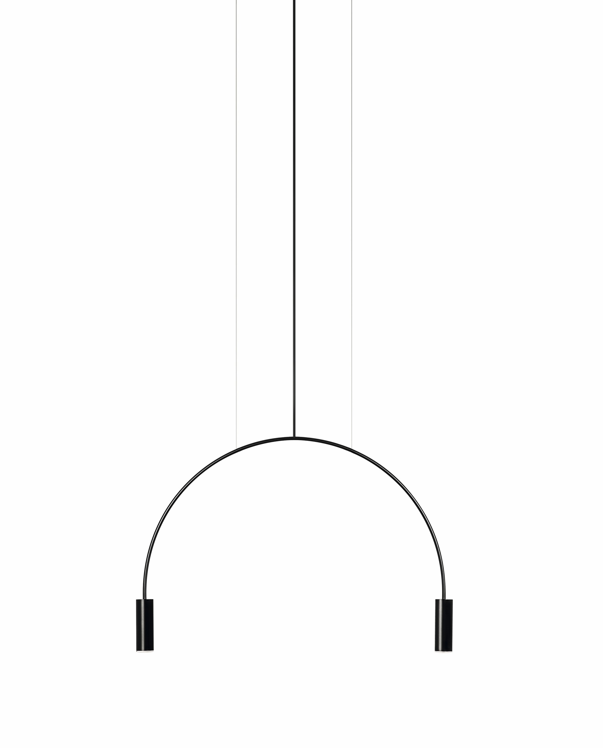 Volta Pendant