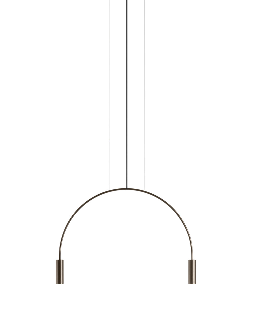 Volta Pendant