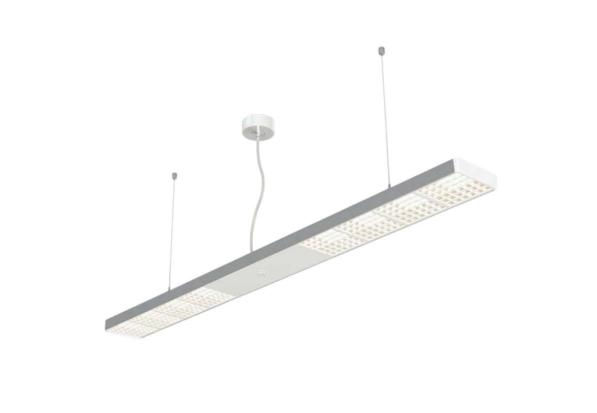 Xt-a Ceiling