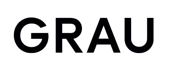 GRAU