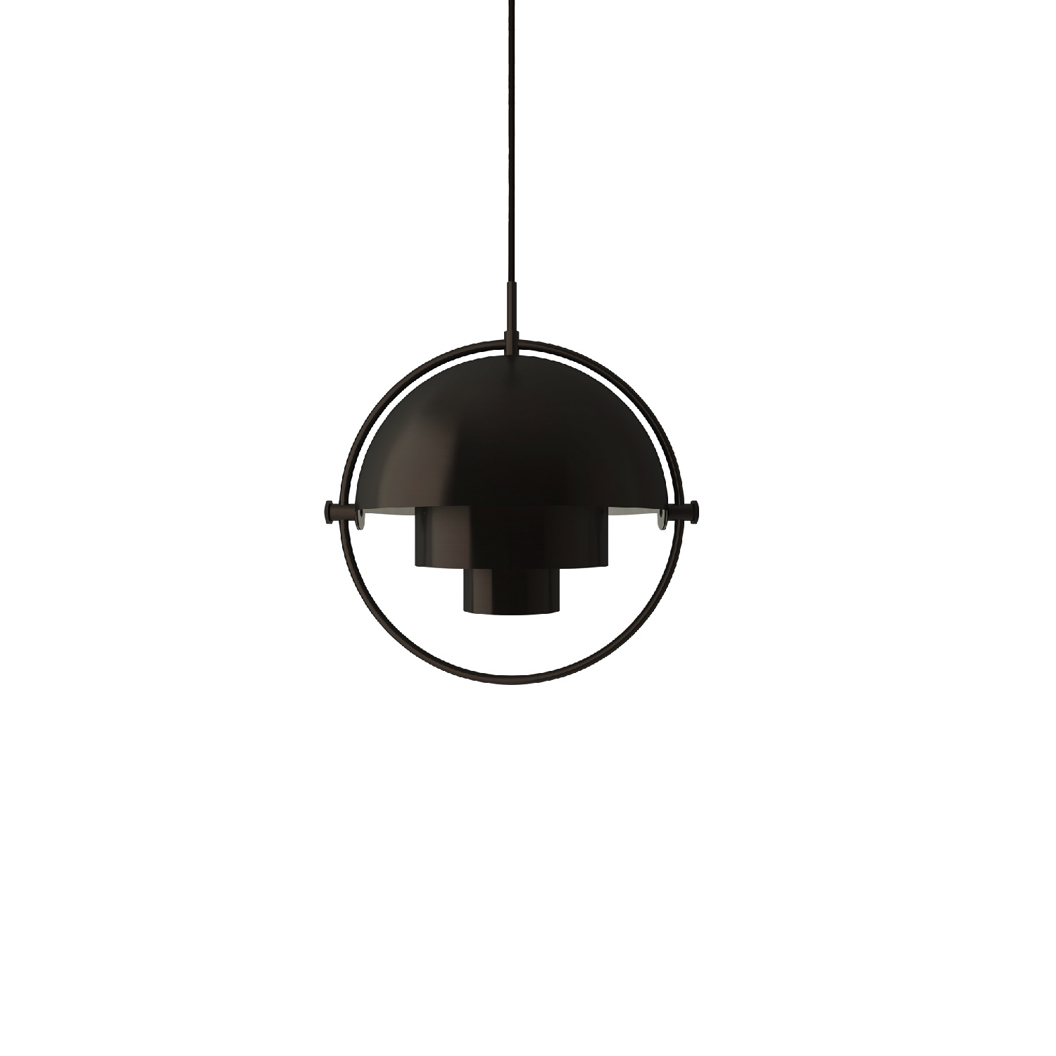 MULTI-LITE