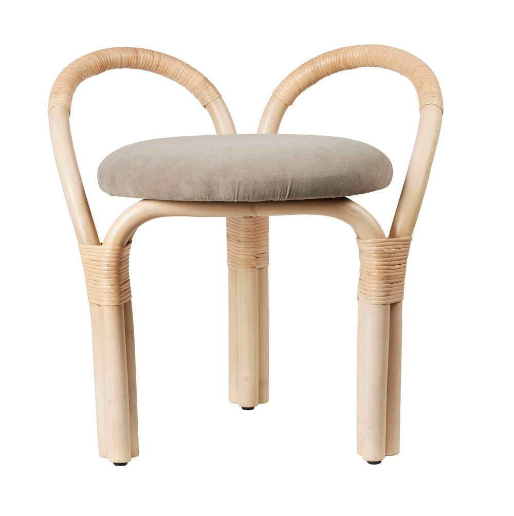 Bistra Stool