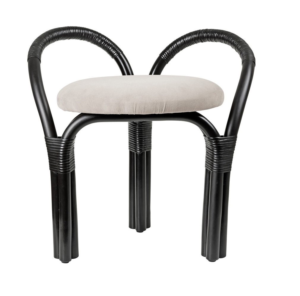 Bistra Stool