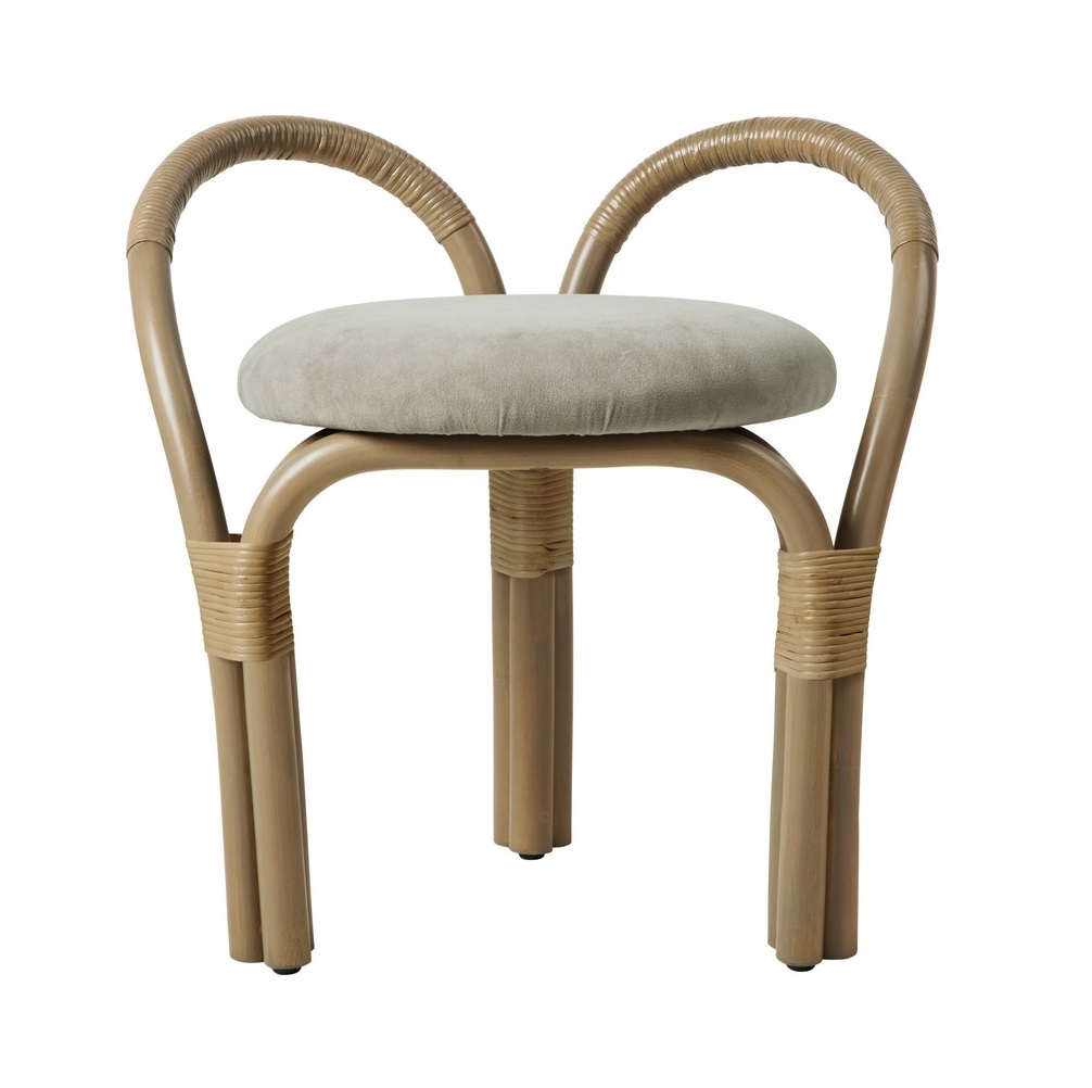 Bistra Stool