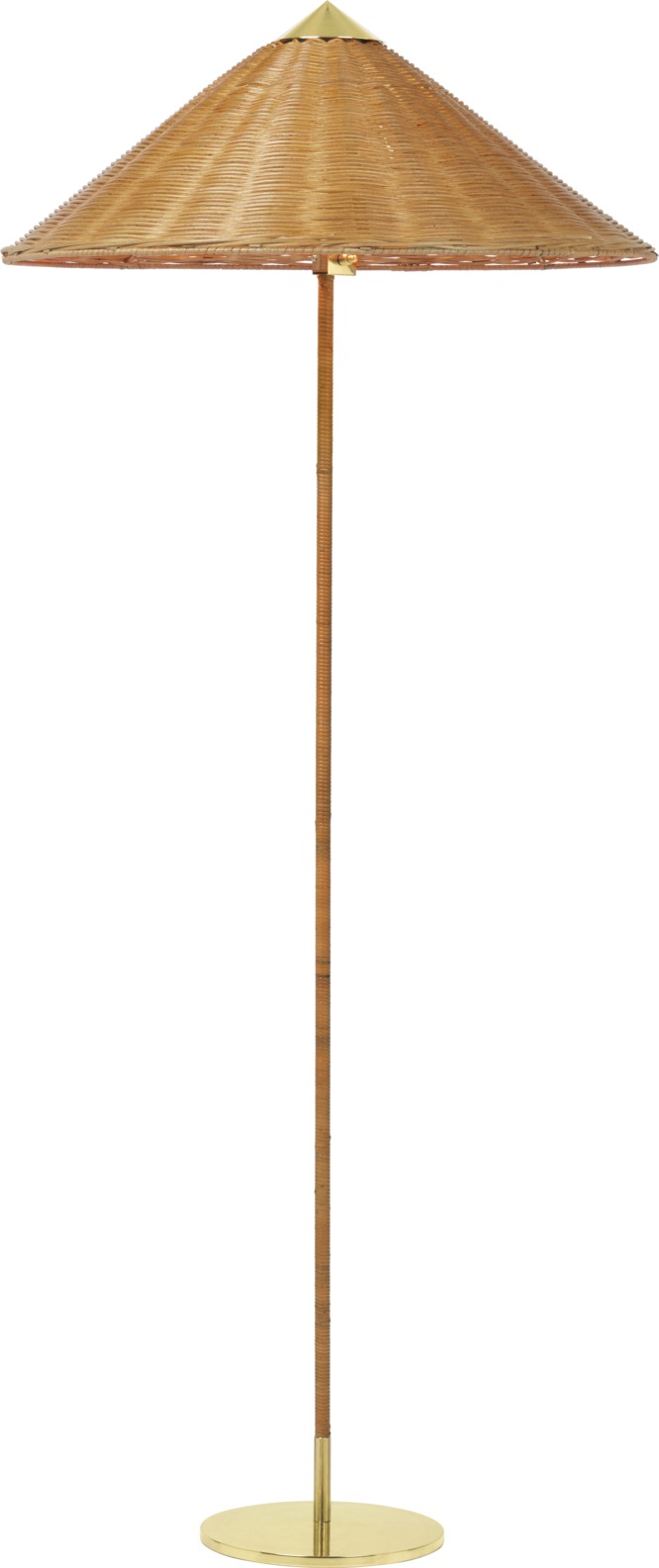 9602