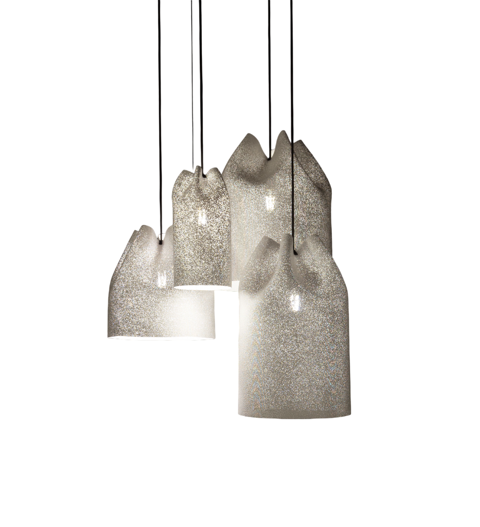 Agasallo Compositions