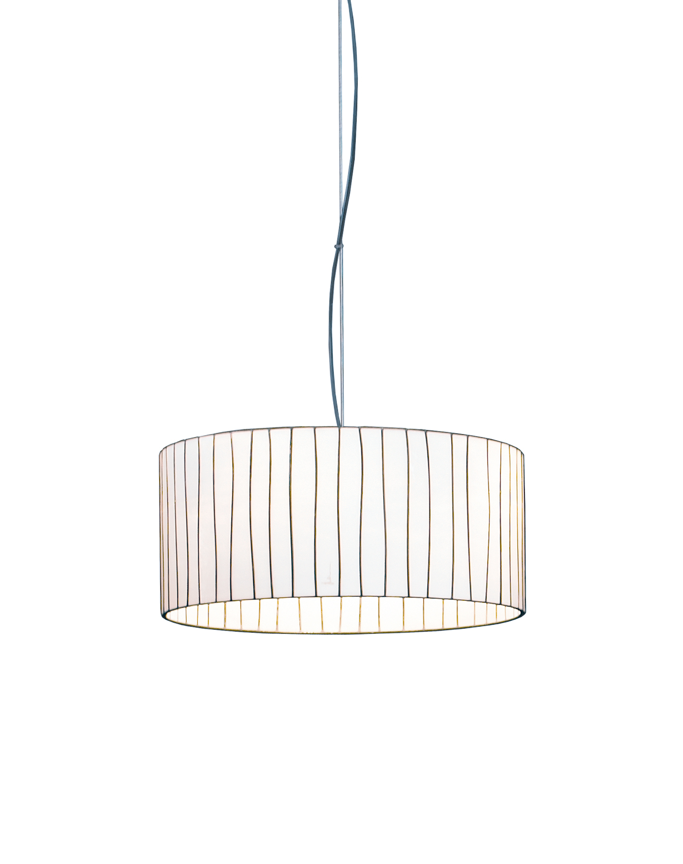 Curvas pendant