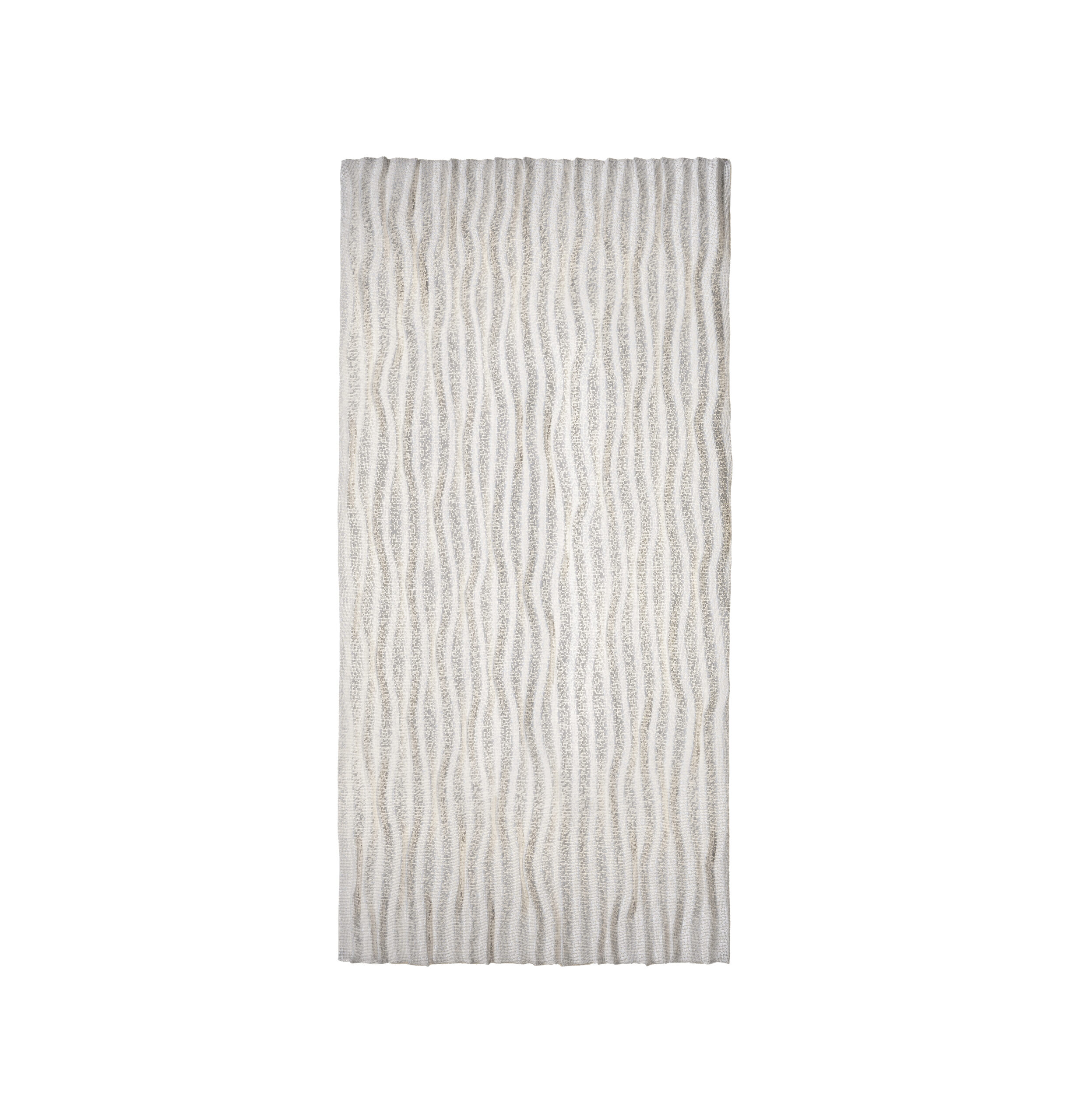 Planum Wall & ceiling