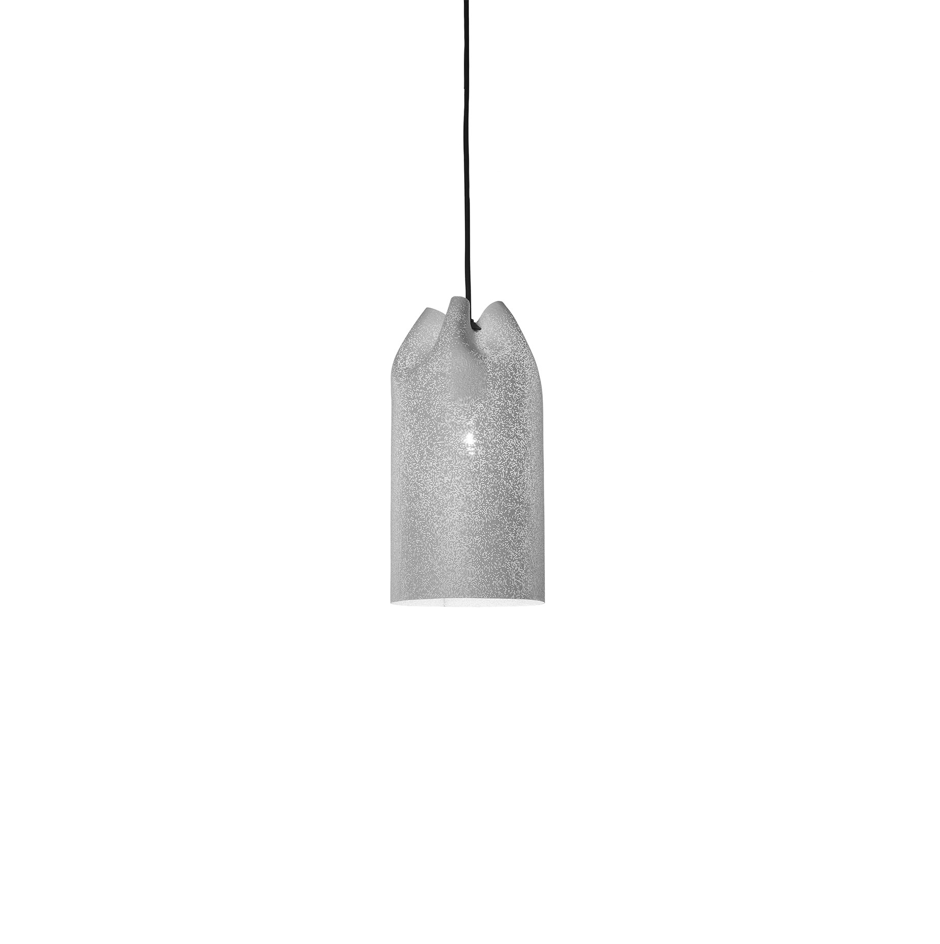 Agasallo pendant