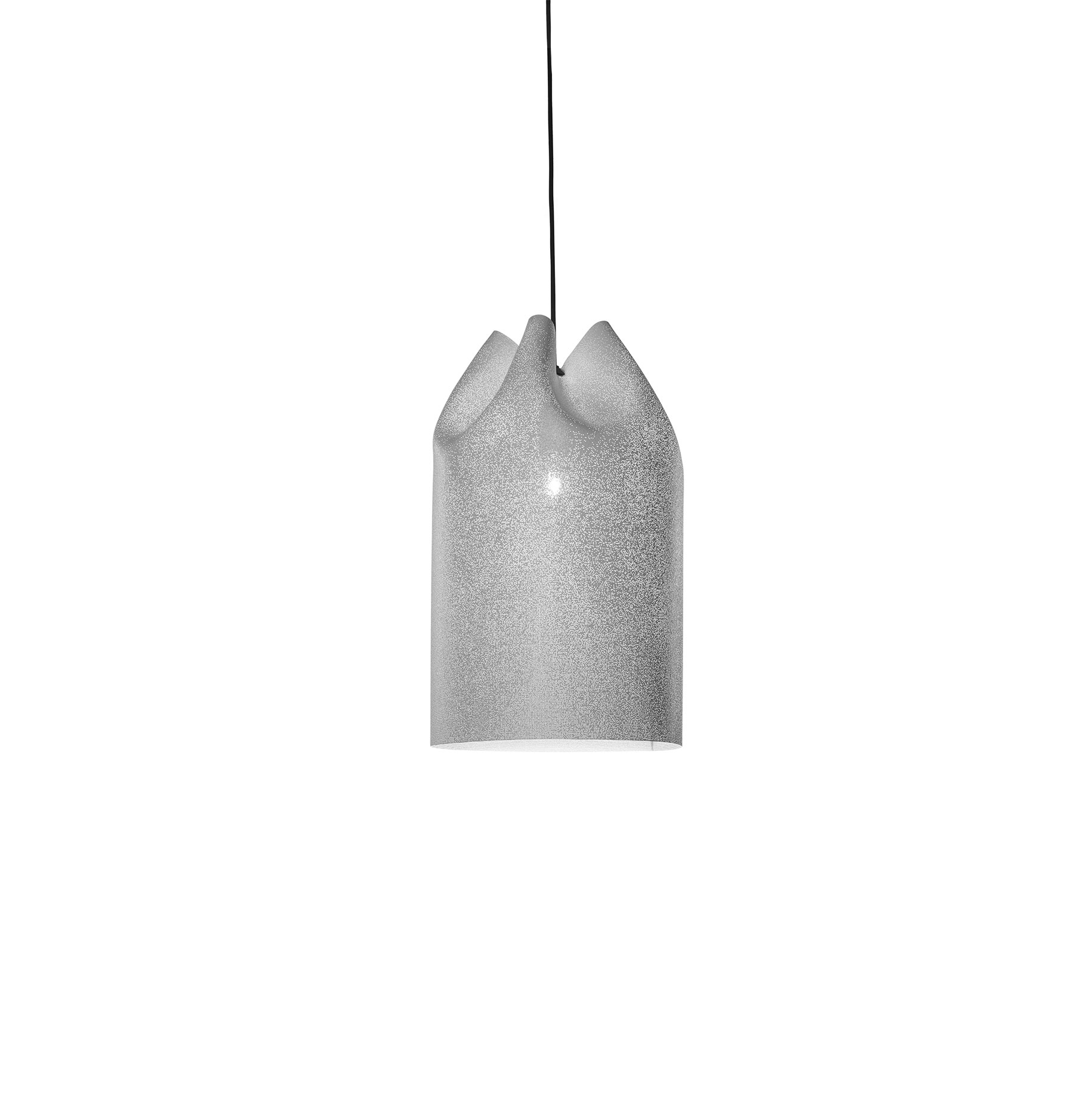Agasallo pendant