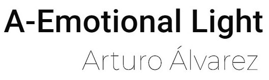 A-emotional light (Arturo Alvarez)