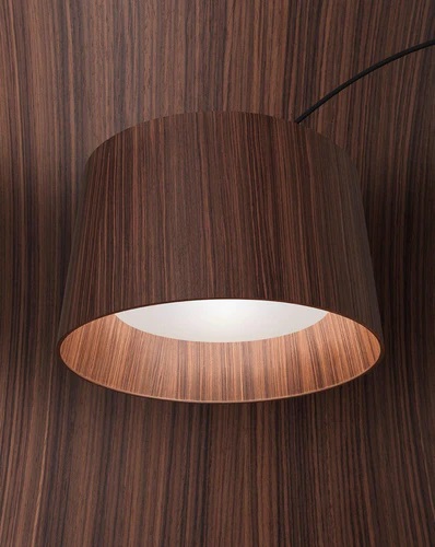 Twiggy Wood + Rosewood