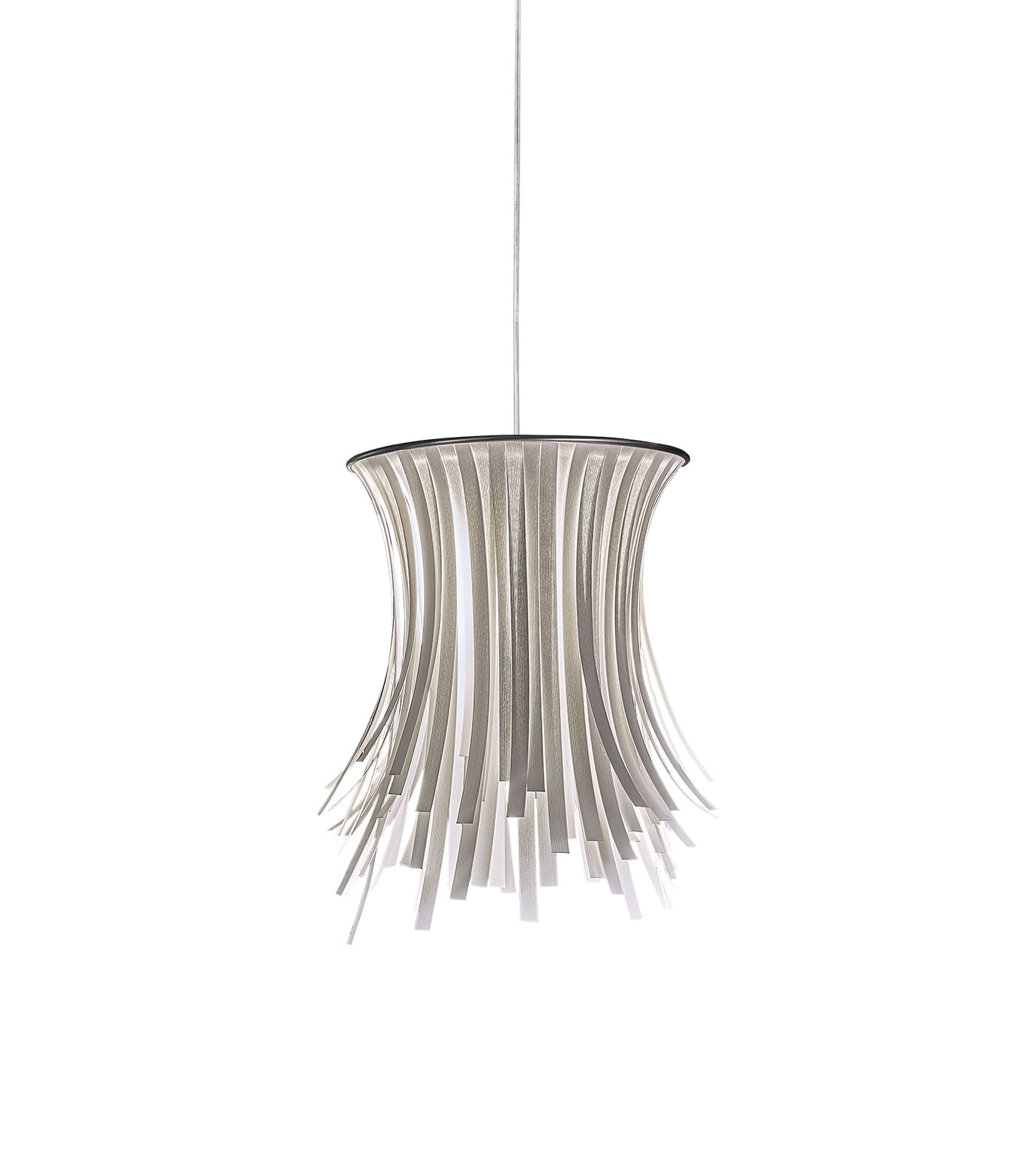 Bety Eco pendant